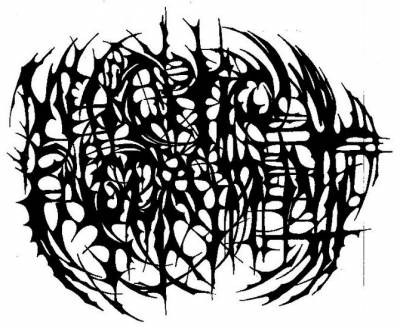 logo Necroptic Engorgement